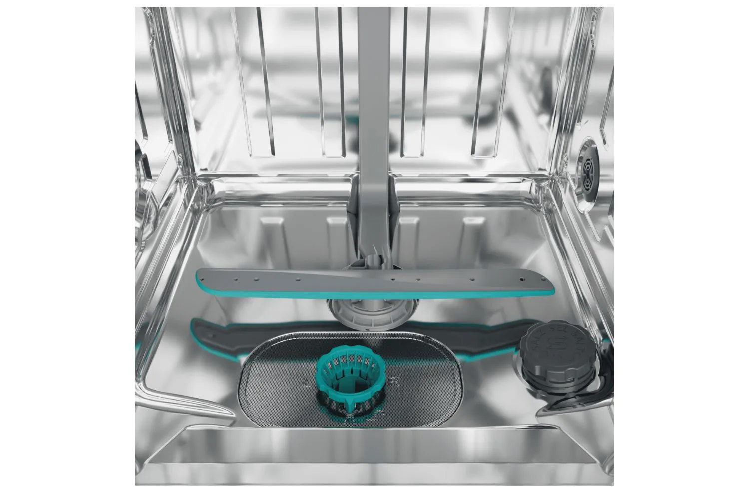 Ապրանքի նկարը